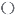 Orogengroup.com Logo