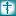 Orok-PNZ.ru Favicon