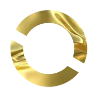 Orokilates.com Favicon