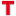 Orokondicionieriai.lt Favicon