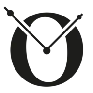 Orologeriaduomo.com Logo
