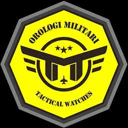 Orologi-Militari.it Logo
