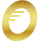 Oromarketpanama.com Logo