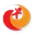 Orommozgo.hu Logo
