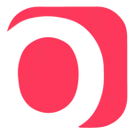 Oronova.com Logo