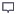 Oropublishers.com Favicon