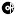 Oror.vip Favicon