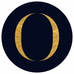 Orozcodigital.com Logo