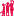 Orphan-Age.com Favicon