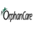 Orphancare.org Logo