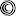 Orpheuschoirtoronto.com Favicon