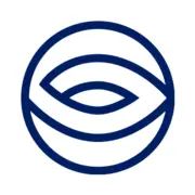 Orphica.es Logo