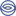 Orphica.pt Logo