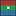 OrphicPixel.com Favicon