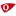 Orpi-SL.com Logo