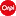 Orpi.com Logo