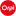 Orpi.fr Logo