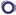 OrpiGlobal.com Favicon