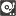 Orquestax.com Favicon