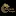 Orrendesigns.com Favicon