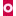 Orrestadorr.se Favicon