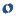 Orrlaw.com Favicon