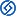 Orsancobranzas.cl Favicon