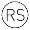 Orscomunicacio.com Favicon