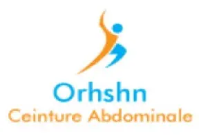 ORSHN.fr Logo