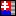 ORSK.sk Favicon