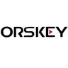 Orskey.com Favicon