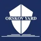 Orskov.dk Favicon