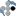 ORSL.nl Favicon