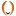 Orsmforums.net Favicon