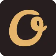Orsmtube.com Logo