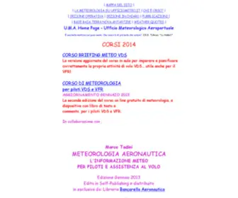Orso.net(Orso) Screenshot