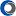 ORS.org Favicon