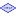 ORSP.org.ph Favicon