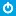 Orsted.de Favicon