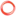 Orsymphony.org Logo