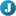 Orszagjaro.net Logo