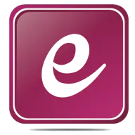 Orszakgroup.pl Favicon