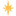 Orszak.org Logo