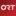 ORT-Online.net Logo