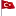 Ortadogugazetesi.com Logo