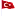 Ortadogugazetesi.net Logo