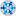 Ortakakil.org.tr Favicon