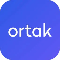 Ortakapp.com Favicon