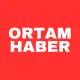 Ortamhaber.com Favicon