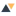 Ortastas.com Favicon